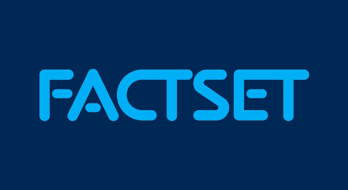 FactSet