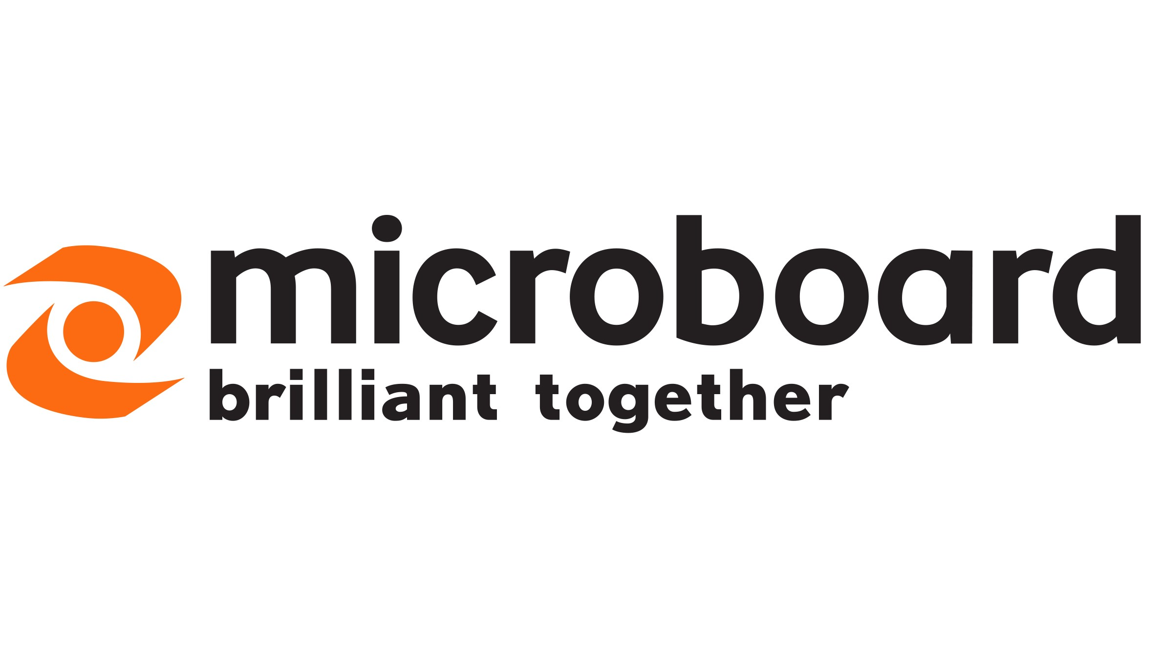 Microboard