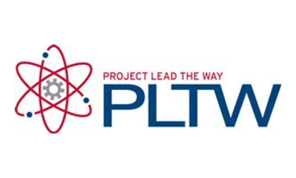 PLTW